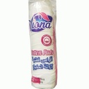 VIONA COTTON PADS MAKE UP 70 PCS