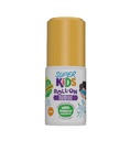 SUPER KIDS ROLL-ON  PINEAPPLE 30 ml