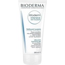ATODERM  GEL MOUSSANT 200 ML