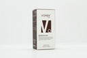 VOREK CREAM 50 GM NEW