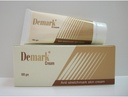 DEMARK 100 GM CREAM