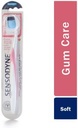 SENSODYNE TOOTHBRUSH GENTLE CAR SOFT 396