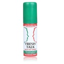 FRESH TALK MOUTH SPRAY ALOCHOL FREE 20ML386