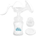 LAFRUTTA MAMUAL BREAST PUMP 22558