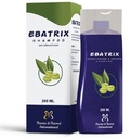 EBATRIX 200 ML SHAMPOO