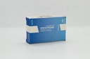 ZOFATRONE 4 MG/2 ML 3 AMP NEW 93755