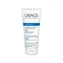 URIAGE  XEMOSE  CREAM 200 ML