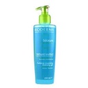 SEBIUM GEL MOUSSANT 200 ML