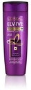 LOREAL SHAMPOO KERATIN STRAIGHT 700 ML