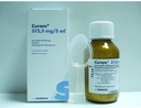 CURAM 312.5MG SUSP 75 ML NEW