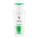 VICHY DERCOS ANTI DANDRUFF OILY SHAMPOO 200 ML 286