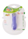 LAFRUTTA NAIL CLIPPER 22641