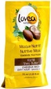 LOVEA HAIR TREATMENT MASK 75 ML
