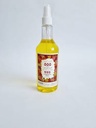 3 FIVES COLOGNE SPRAY 260 ML