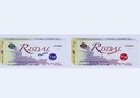 RISDAL 4 MG 20 TAB