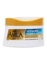 AMLA CREAM VITAMIN HAIR 125 ML