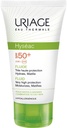 URIAGE HYSEAC FLU50+ 50 ML