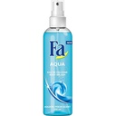 FA COLOG AQUA 250 ML
