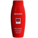 GLYSOLID BODY LOTION CLASSIC 200ML