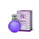 BU  DREAM PARFUM WOMEN 100 ML