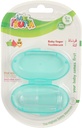 LAFRUTTA BABY FINGER TOOTHBRUSH 22625