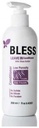 BLESS CONDITIONER LEAVE IN 250 ML 071