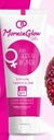 MORNIN GLOW FEMININE WASH GEL 50 GM