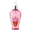 BODYLICIOUS PINK VANILLA FUSION 100 ML
