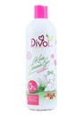 DIVOL KIDS SHAWER GEL STRAWBERRY 500 ML