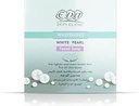 EVA SKIN CLINIC WHITE PEARL FACIAL SOAP 70 GM