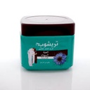 TRICHUP HAIR CREAM BLACK SEED 150 ML