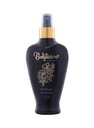 BODYLICIOUS OUD BOUQUET 100 ML