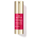 NUXE MERVEILINACE SERUM 30 ML 113