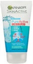 GARNIER PURE ACTIVE  3*1 50ML