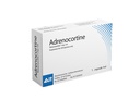 ADRENOCORTINE 1.MG/ML 1.AMP 92705