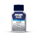 MAN LOOK AFTER SHAV BALSAM ALLANTOIN 125 ML OFF3EL