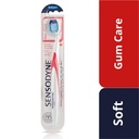 SENSODYNE TOOTHBRUSH GUM CARE SOFT