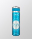 SAPIL SPRAY CHICHI MEN 200 ML 780