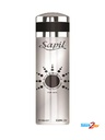 SAPIL SPRAY LUMIO MEN 200 ML 735