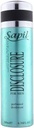 SAPIL SPRAY DISCLOSURE MEN 200 ML287