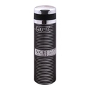 SAPIL SPRAY NICE FEELING MEN  200 ML 362