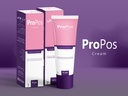 PROPOS 50 GM CREAM