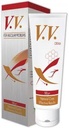 V.V CREAM 50 GM