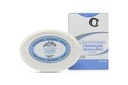 LIGHTENING PERIME TRO SOAP 90 GM