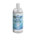 BESTRILLIANT ALCOHOL BASIC 1000 ML
