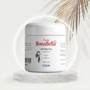 BONABELLA HAIR STLING CREAM ARGAN OIL 200 ML