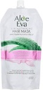 ALOE EVA HAIR MASK ALOE VERA SILK PROTE 250 ML