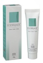 SODER MIX 15 GM CREAM