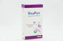 VIXAPORT 30 TAP