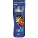 CLEAR SHAMPOO LEGEND CAR 7 MEN 180 ML
